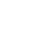&#84;&#111;&#107;&#101;&#110;&#38065;&#21253;&#40;&#20013;&#22269;&#21306;&#41;&#23448;&#26041;&#32593;&#31449;&#124;&#84;&#111;&#107;&#101;&#110;&#23448;&#26041;&#65;&#80;&#80;&#19979;&#36733;&#45;&#20320;&#30340;&#36890;&#29992;&#25968;&#23383;&#38065;&#21253;