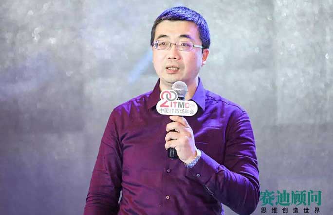 &#84;&#111;&#107;&#101;&#110;&#38065;&#21253;&#40;&#20013;&#22269;&#21306;&#41;&#23448;&#26041;&#32593;&#31449;&#124;&#84;&#111;&#107;&#101;&#110;&#23448;&#26041;&#65;&#80;&#80;&#19979;&#36733;&#45;&#20320;&#30340;&#36890;&#29992;&#25968;&#23383;&#38065;&#21253;