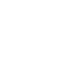 &#84;&#111;&#107;&#101;&#110;&#38065;&#21253;&#40;&#20013;&#22269;&#21306;&#41;&#23448;&#26041;&#32593;&#31449;&#124;&#84;&#111;&#107;&#101;&#110;&#23448;&#26041;&#65;&#80;&#80;&#19979;&#36733;&#45;&#20320;&#30340;&#36890;&#29992;&#25968;&#23383;&#38065;&#21253;