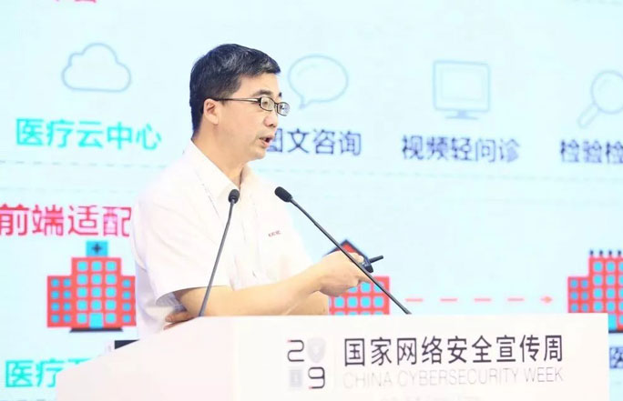 &#84;&#111;&#107;&#101;&#110;&#38065;&#21253;&#40;&#20013;&#22269;&#21306;&#41;&#23448;&#26041;&#32593;&#31449;&#124;&#84;&#111;&#107;&#101;&#110;&#23448;&#26041;&#65;&#80;&#80;&#19979;&#36733;&#45;&#20320;&#30340;&#36890;&#29992;&#25968;&#23383;&#38065;&#21253;