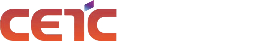 &#84;&#111;&#107;&#101;&#110;&#38065;&#21253;&#40;&#20013;&#22269;&#21306;&#41;&#23448;&#26041;&#32593;&#31449;&#124;&#84;&#111;&#107;&#101;&#110;&#23448;&#26041;&#65;&#80;&#80;&#19979;&#36733;&#45;&#20320;&#30340;&#36890;&#29992;&#25968;&#23383;&#38065;&#21253;